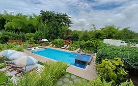 Cannatel Exclusive Hotel